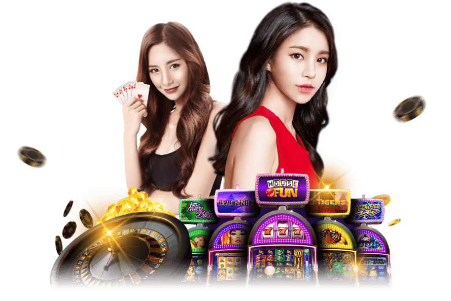 BF199 เว็บเดิมพันออนไลน์มาตรฐานสากล จุดหมายใหม่ของนักเดิมพันไทย