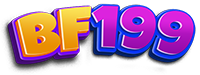 BF199 เว็บเดิมพันออนไลน์มาตรฐานสากล จุดหมายใหม่ของนักเดิมพันไทย